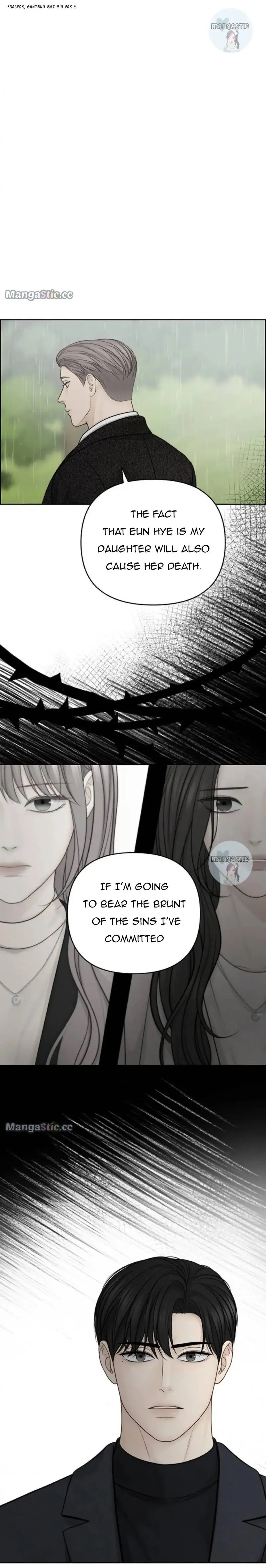 Only Hope Chapter 47 Page 28