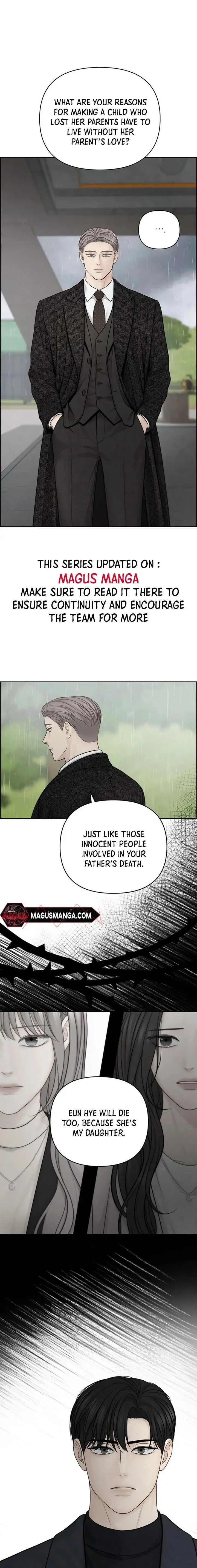 Only Hope Chapter 48 Page 2