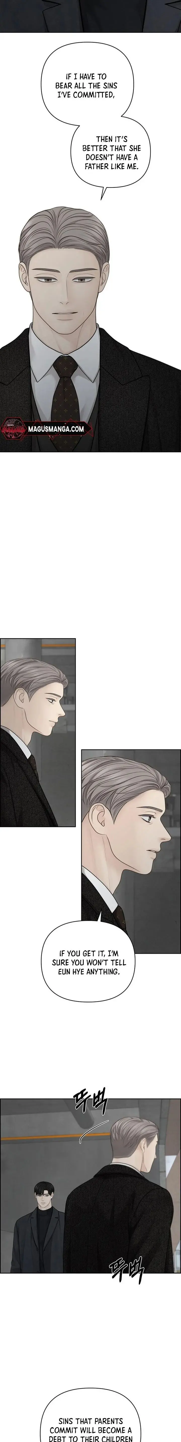 Only Hope Chapter 48 Page 3