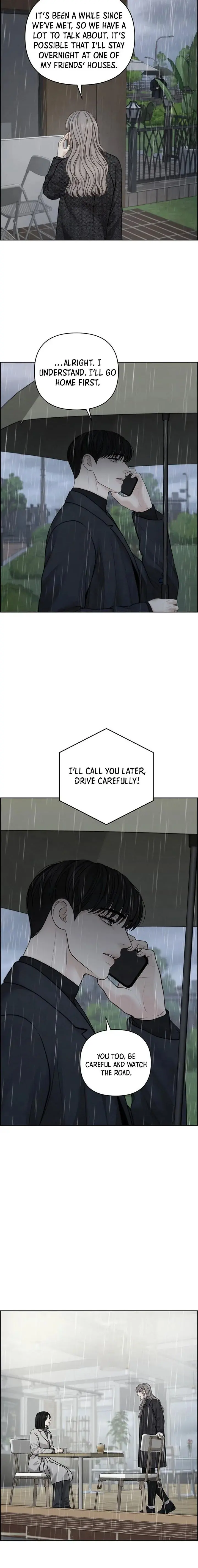 Only Hope Chapter 48 Page 10