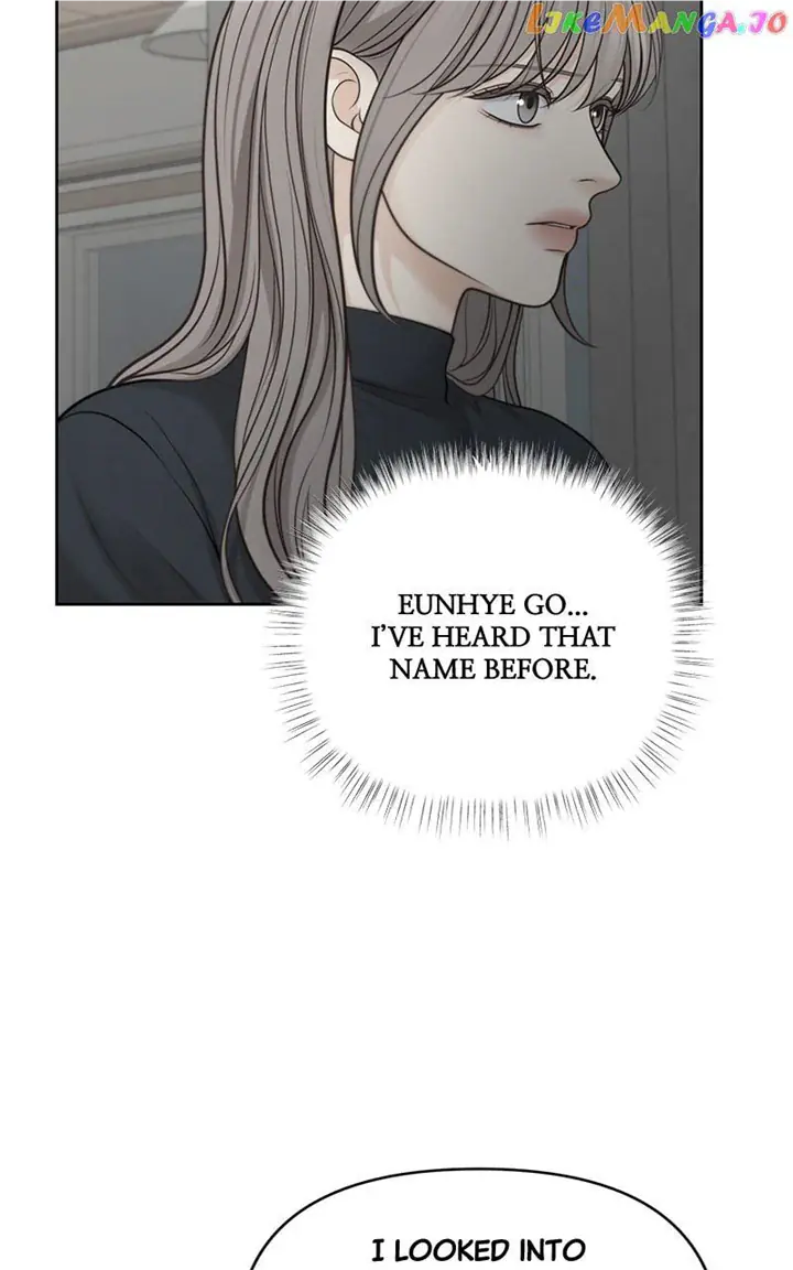 Only Hope Chapter 49 Page 6
