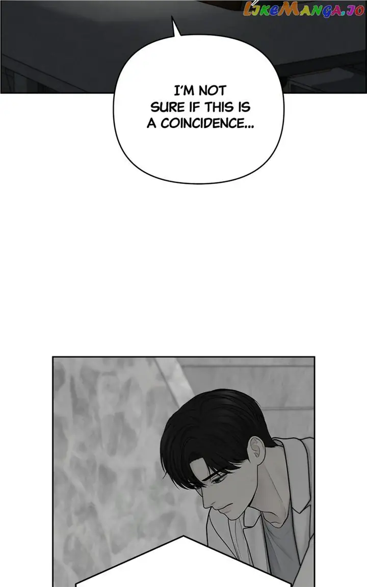 Only Hope Chapter 49 Page 8