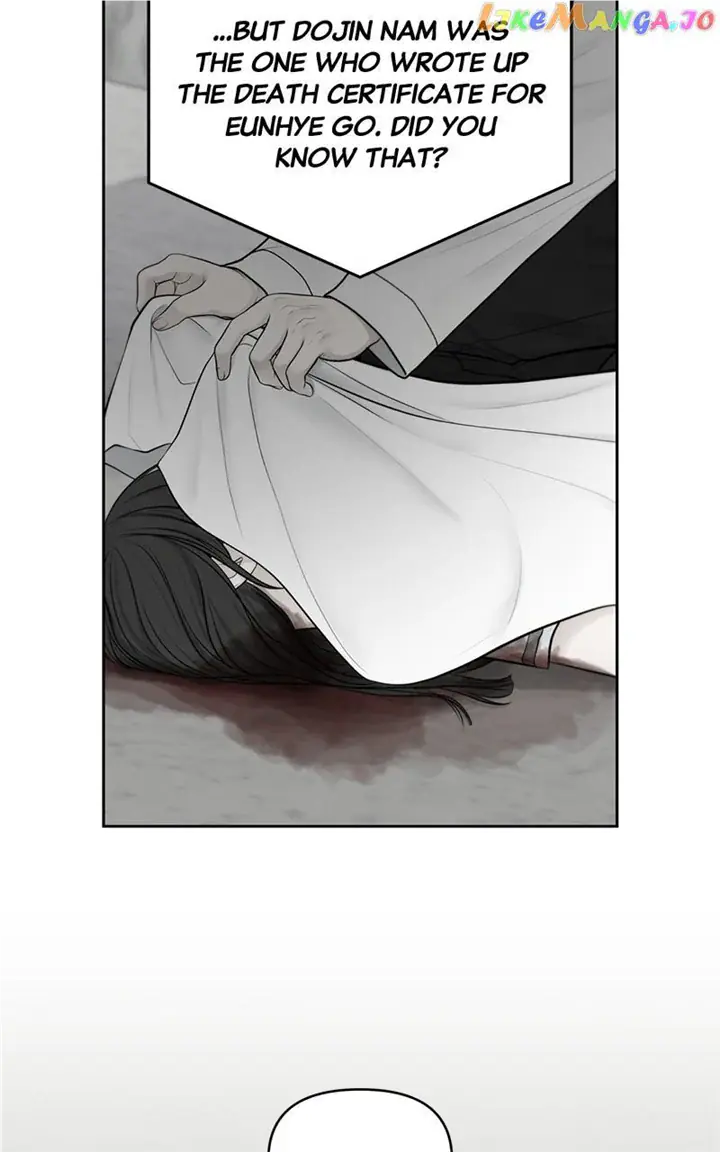 Only Hope Chapter 49 Page 9