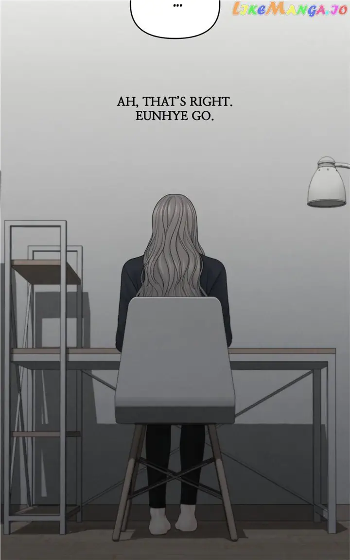 Only Hope Chapter 49 Page 10