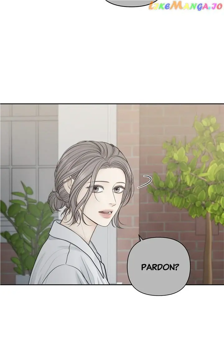 Only Hope Chapter 49 Page 14