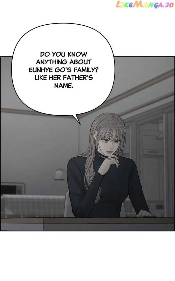 Only Hope Chapter 49 Page 19