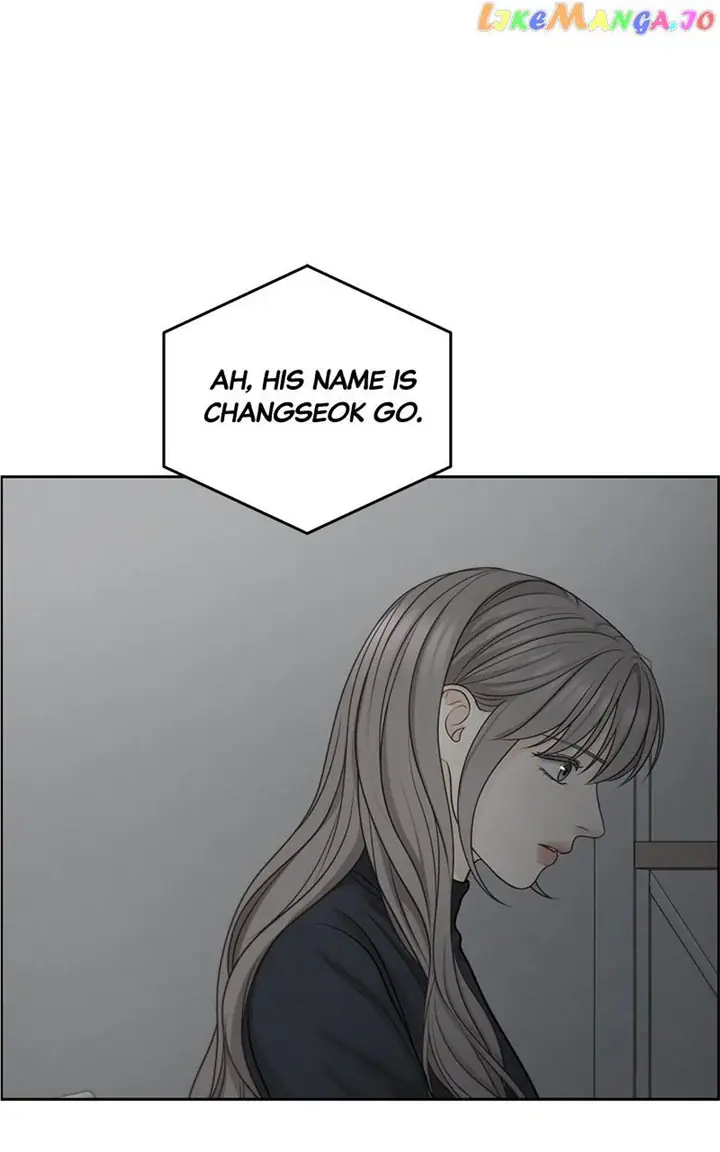Only Hope Chapter 49 Page 21