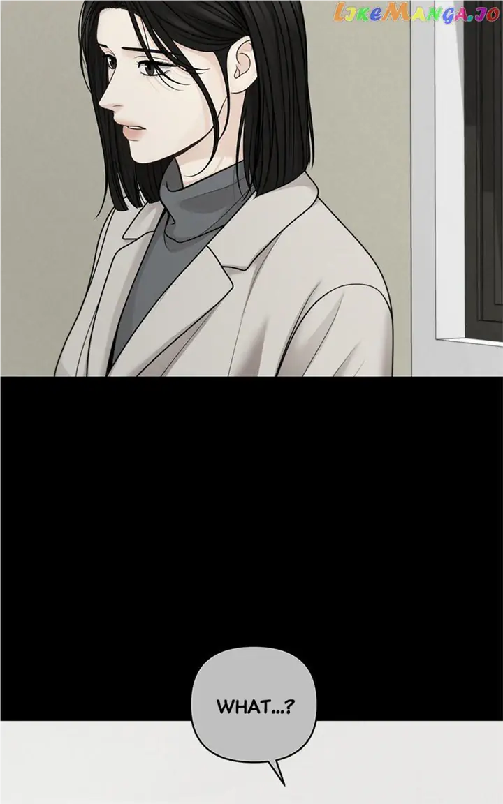 Only Hope Chapter 49 Page 27