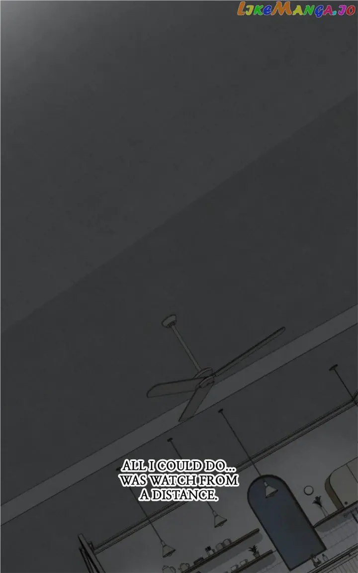 Only Hope Chapter 49 Page 36
