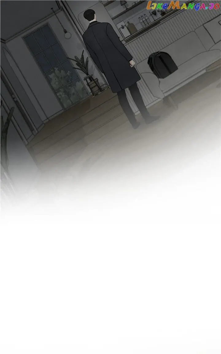 Only Hope Chapter 49 Page 37