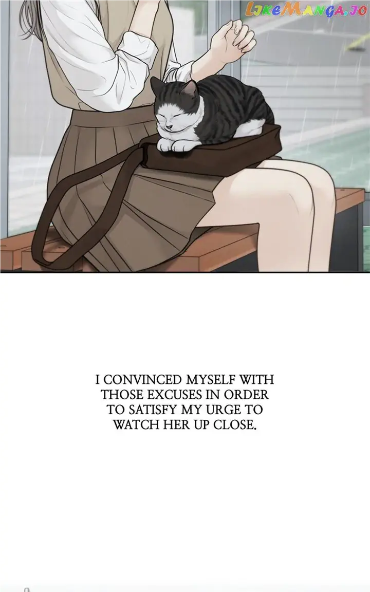 Only Hope Chapter 49 Page 41