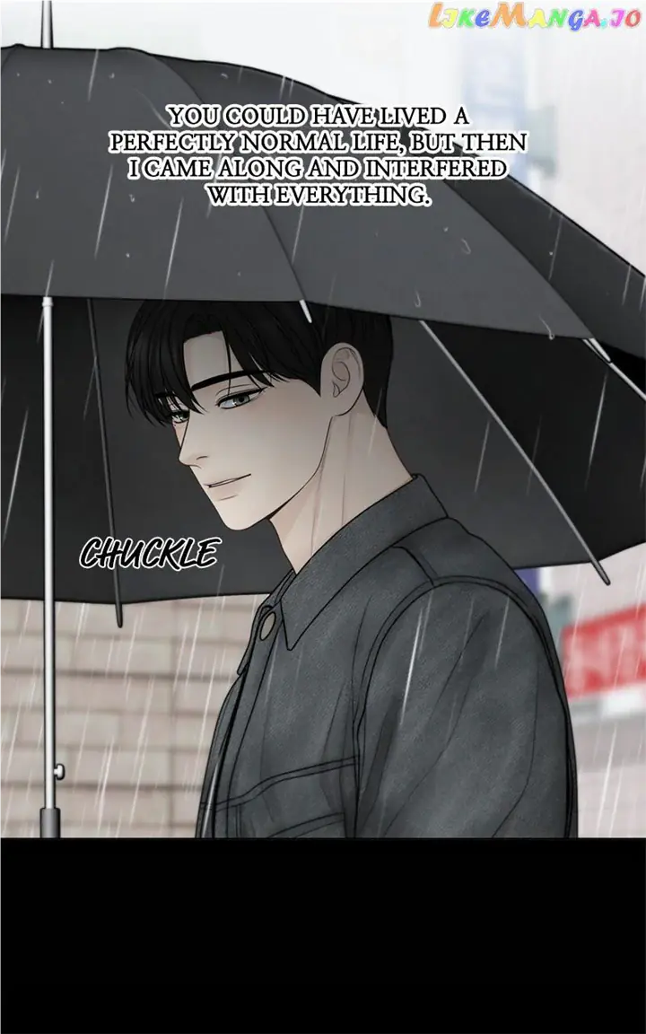 Only Hope Chapter 49 Page 42