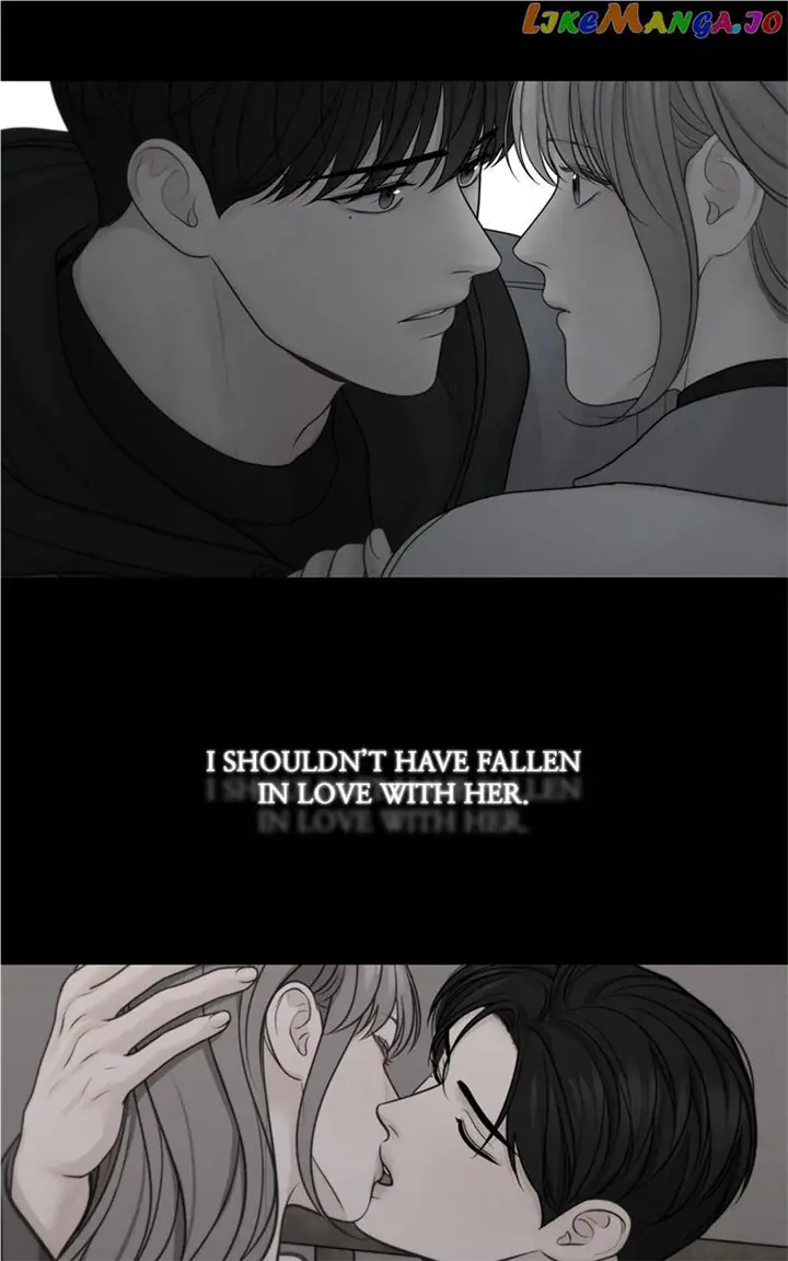 Only Hope Chapter 49 Page 45