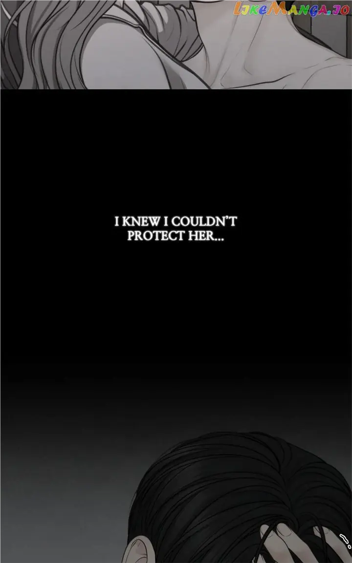 Only Hope Chapter 49 Page 46