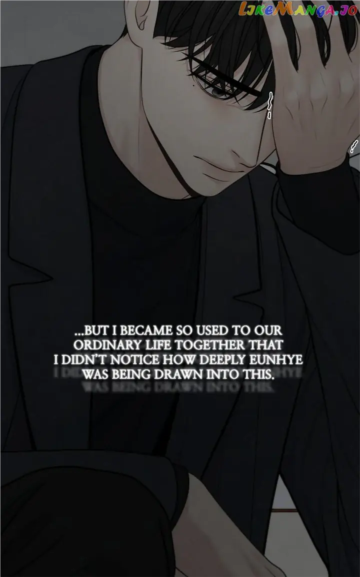Only Hope Chapter 49 Page 47