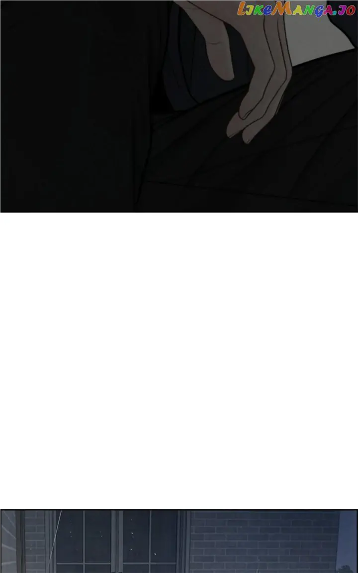 Only Hope Chapter 49 Page 48
