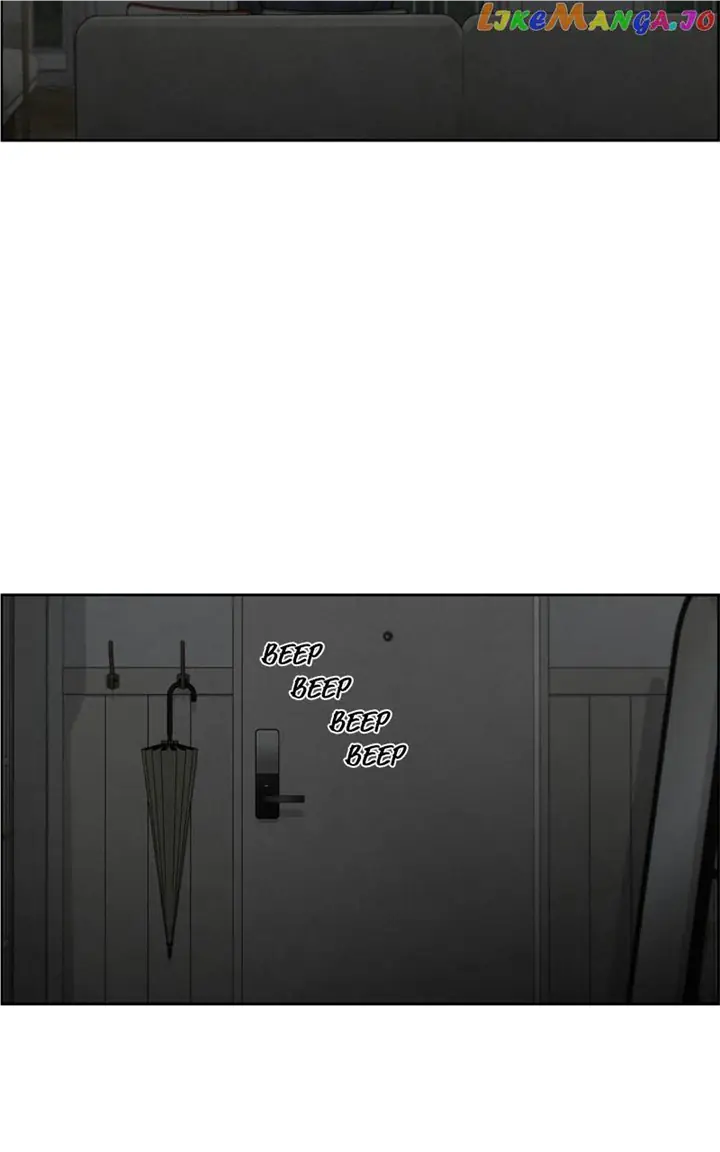 Only Hope Chapter 49 Page 50