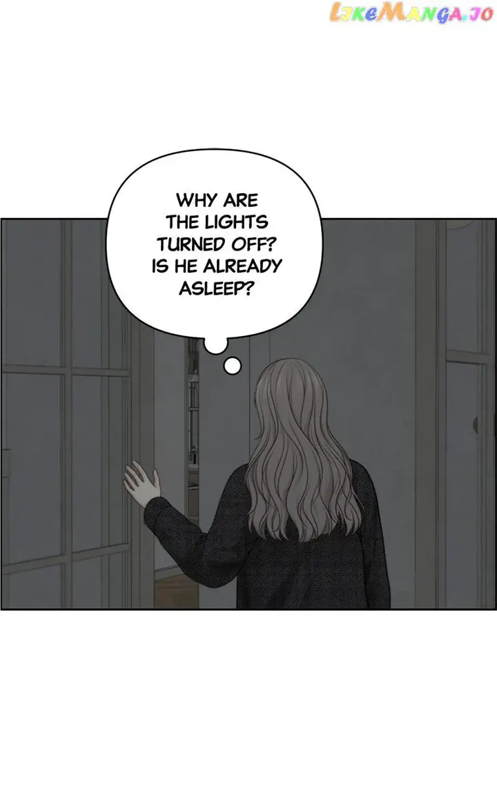 Only Hope Chapter 49 Page 52