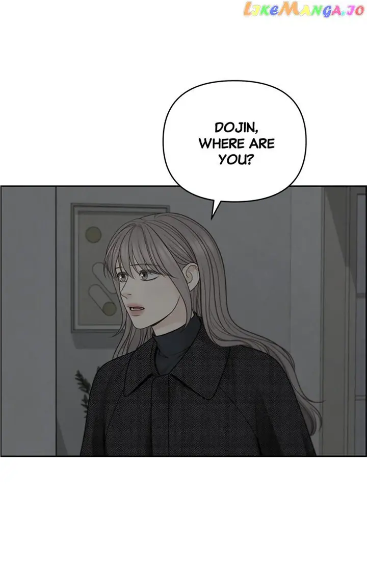 Only Hope Chapter 49 Page 53