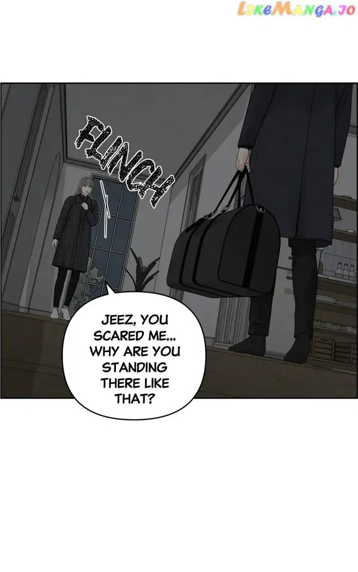Only Hope Chapter 49 Page 54