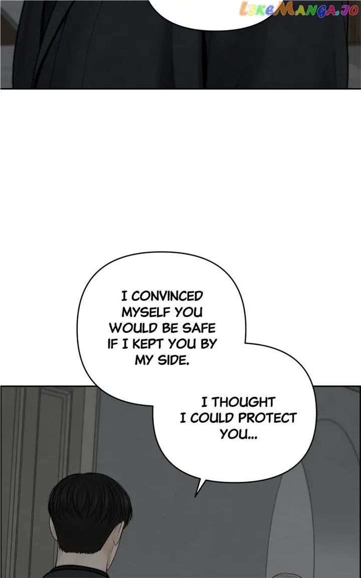 Only Hope Chapter 49 Page 56