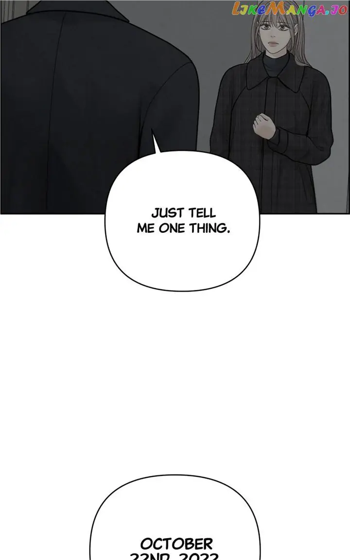 Only Hope Chapter 49 Page 57