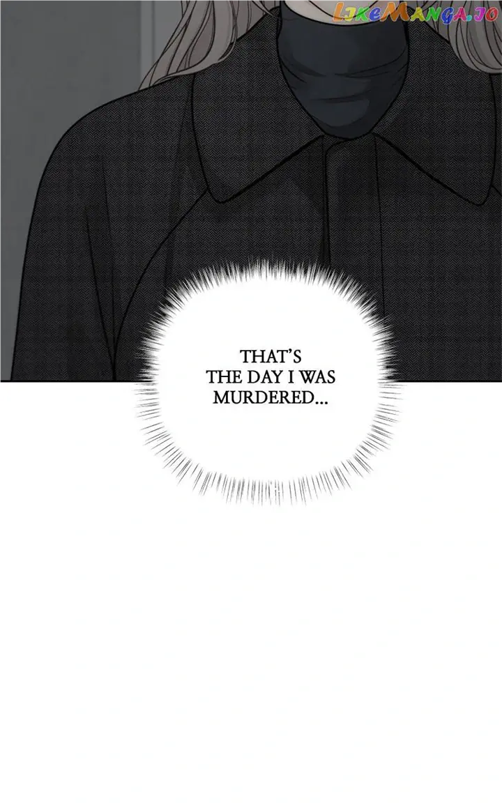 Only Hope Chapter 49 Page 60