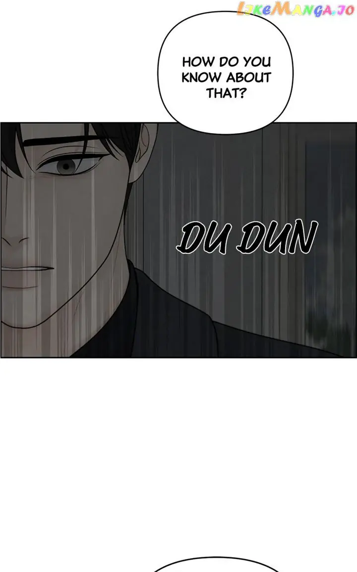 Only Hope Chapter 49 Page 61