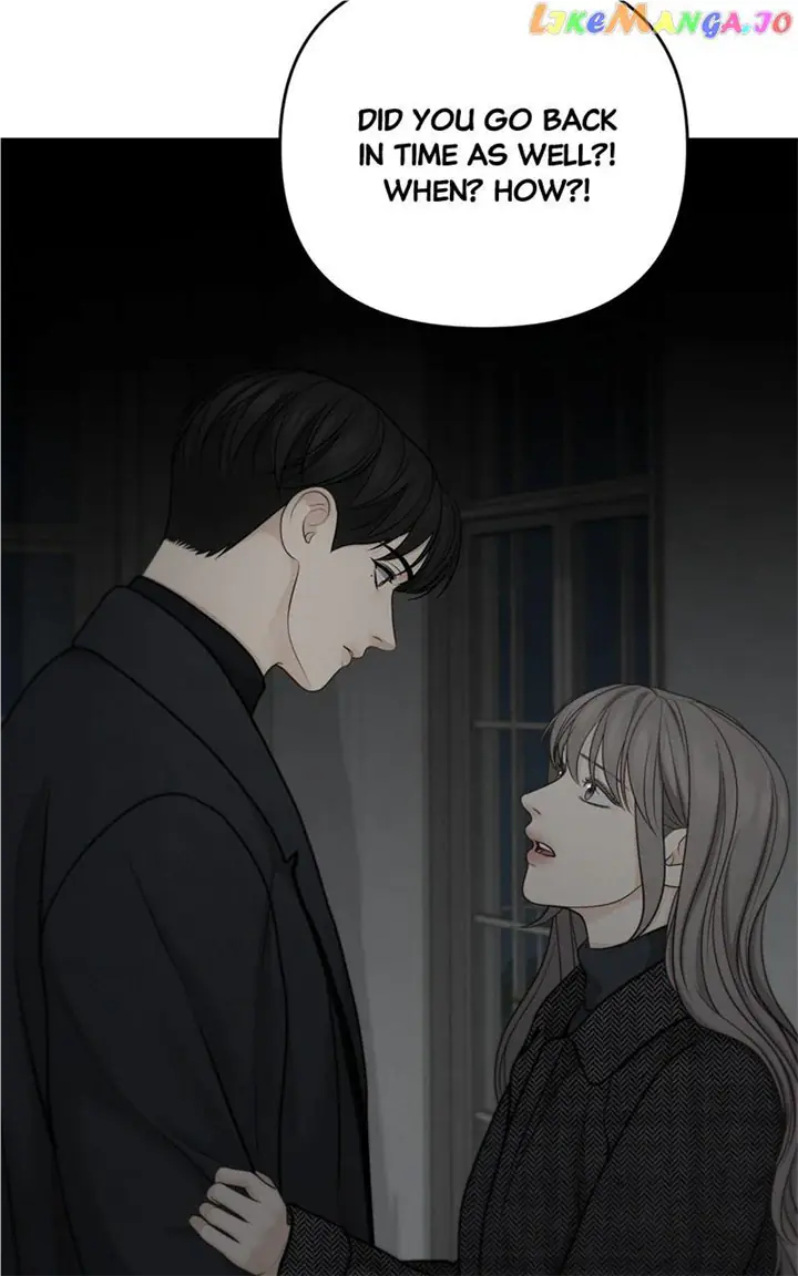 Only Hope Chapter 49 Page 62