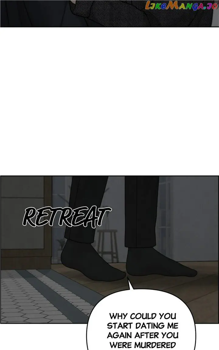 Only Hope Chapter 49 Page 63