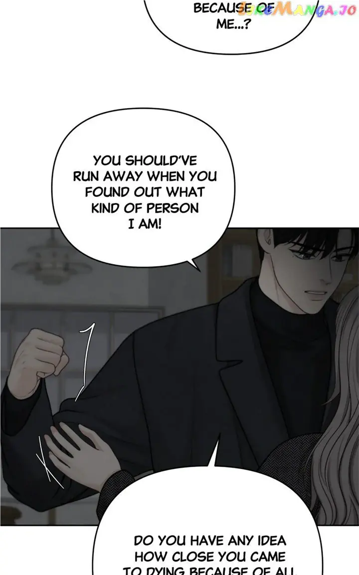 Only Hope Chapter 49 Page 64