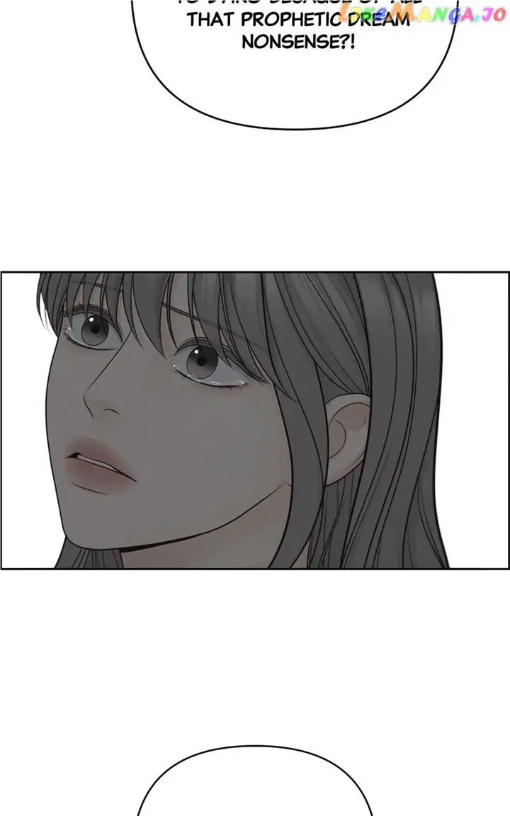 Only Hope Chapter 49 Page 65
