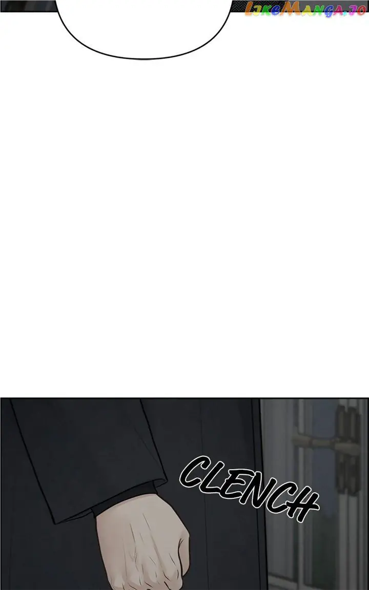 Only Hope Chapter 49 Page 70