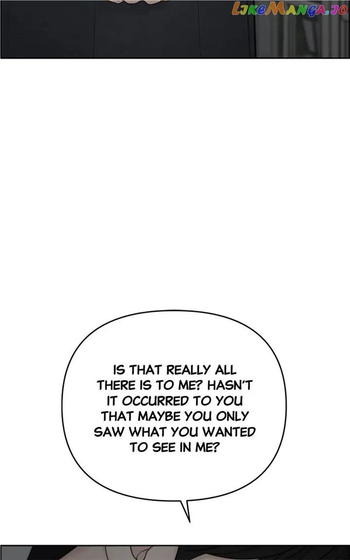 Only Hope Chapter 49 Page 71