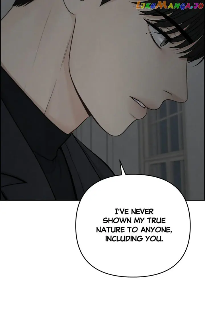 Only Hope Chapter 49 Page 72