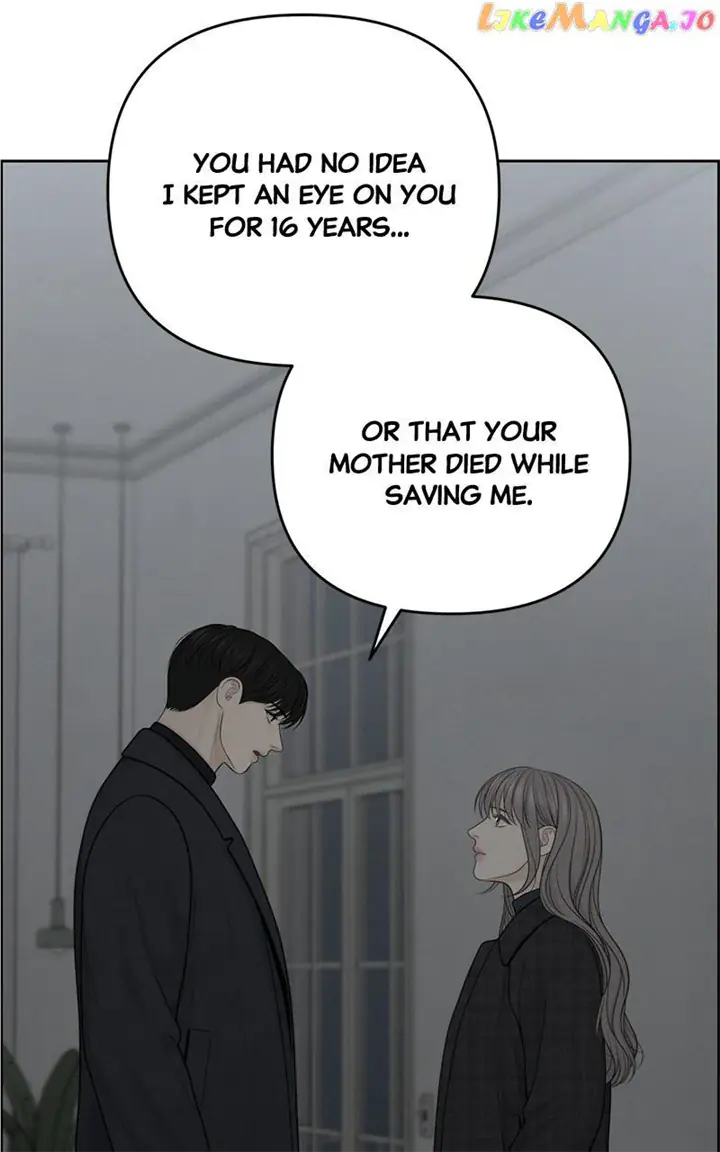 Only Hope Chapter 49 Page 73
