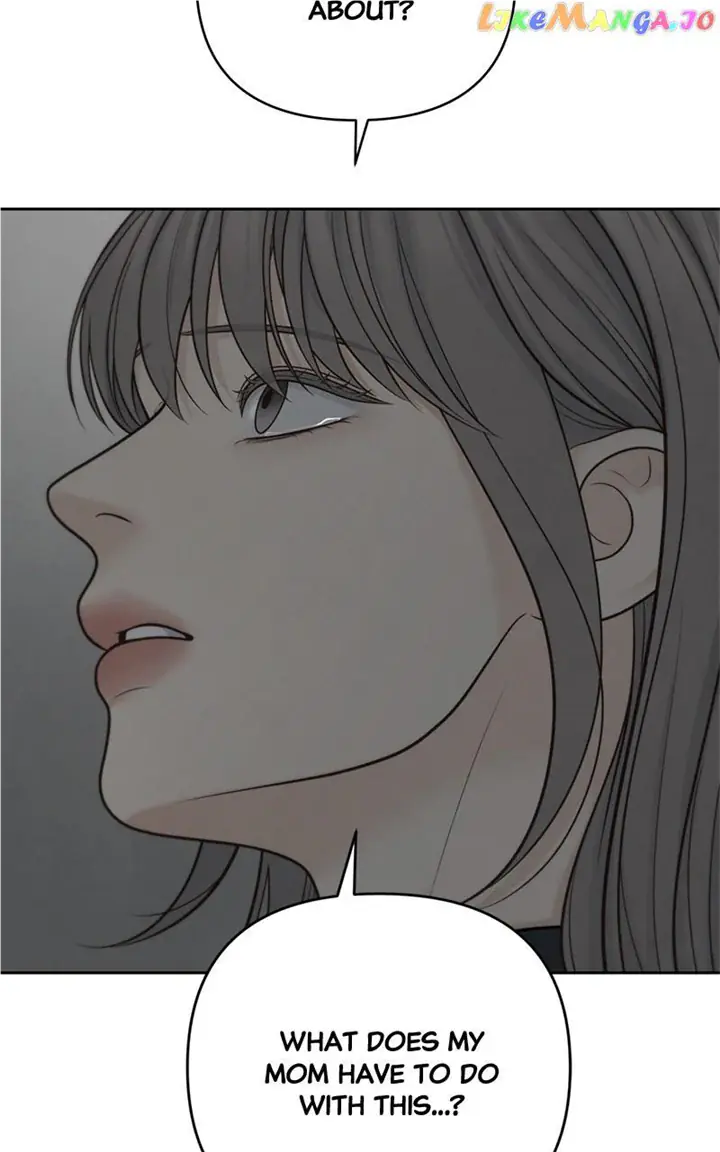 Only Hope Chapter 49 Page 75