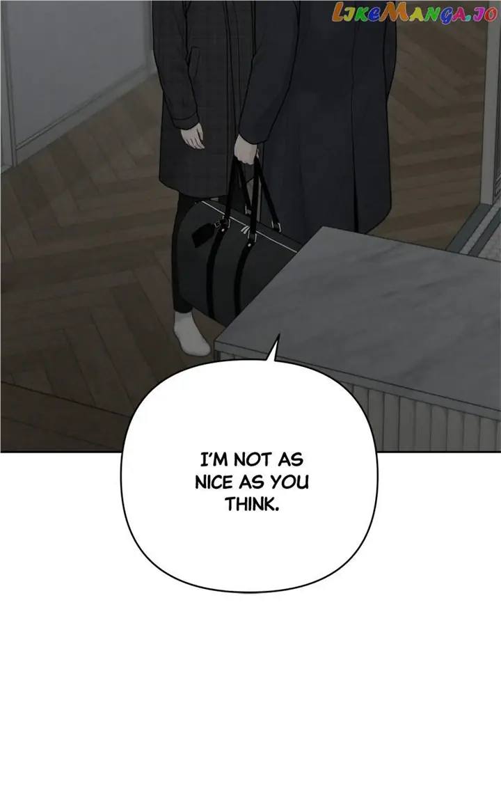 Only Hope Chapter 49 Page 77