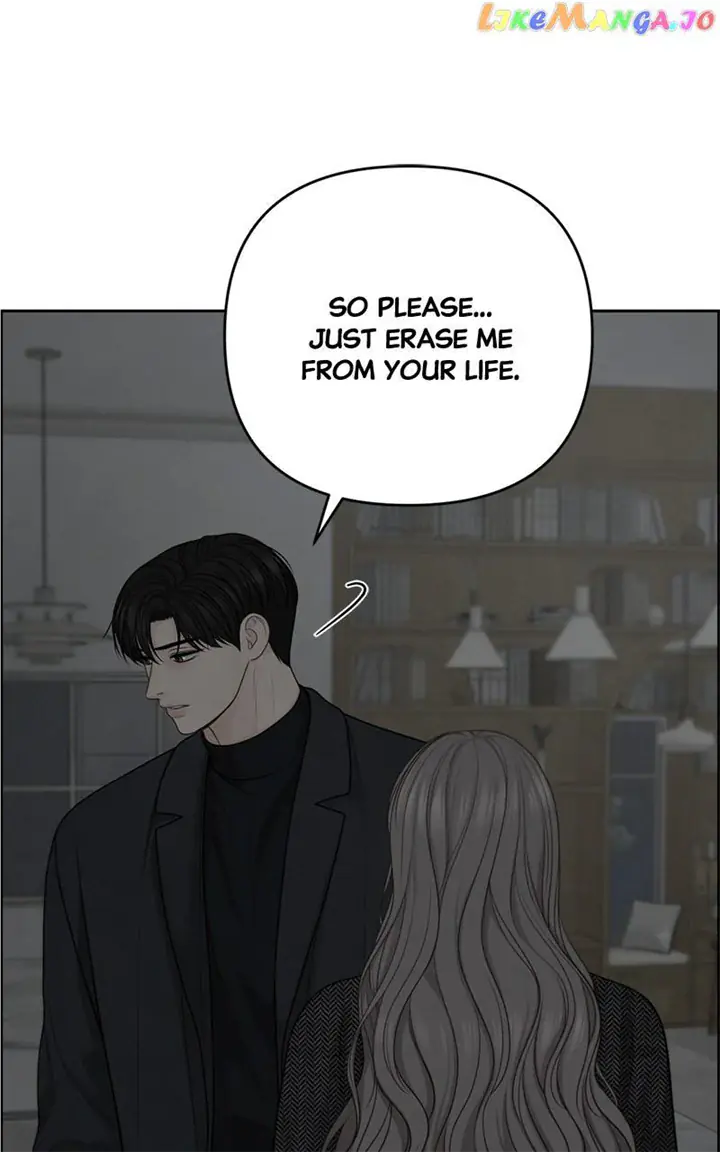 Only Hope Chapter 49 Page 78