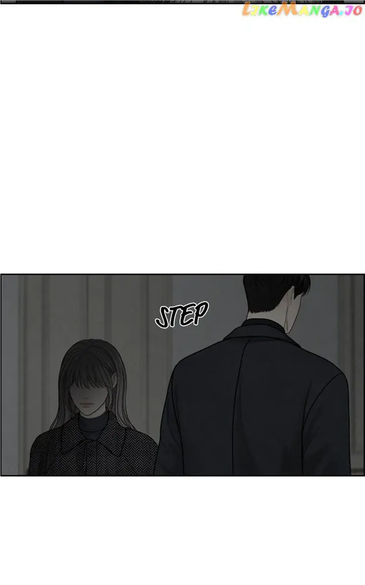 Only Hope Chapter 49 Page 79