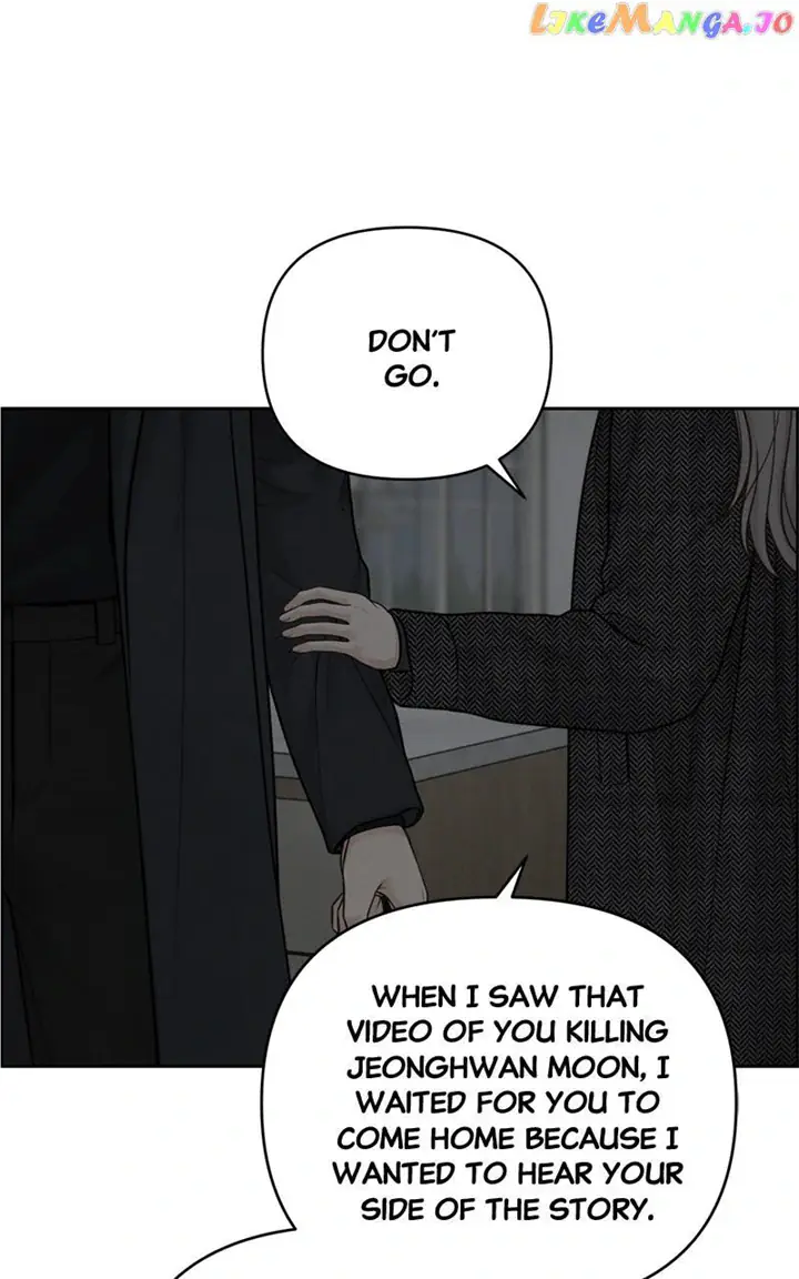 Only Hope Chapter 49 Page 80
