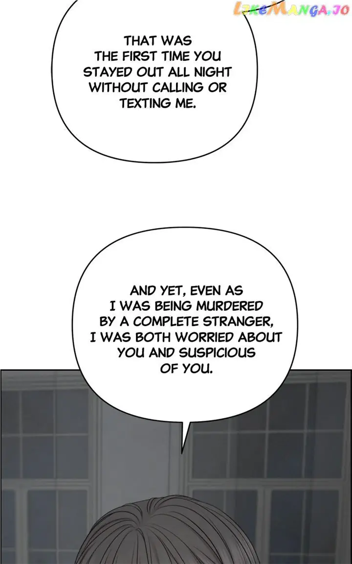Only Hope Chapter 49 Page 81