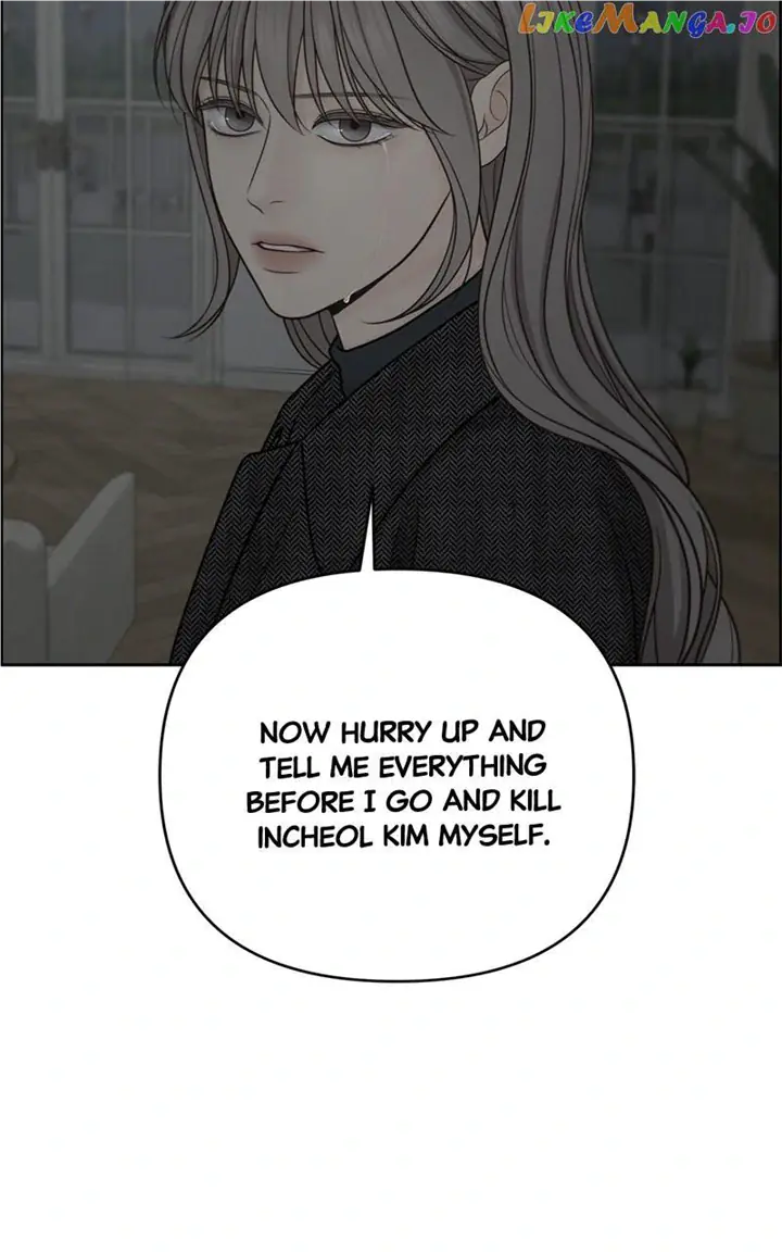 Only Hope Chapter 49 Page 82