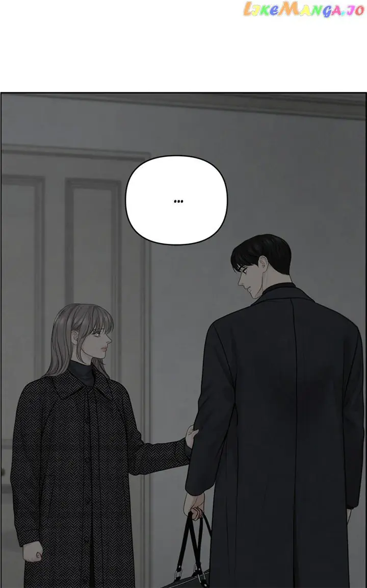 Only Hope Chapter 49 Page 85