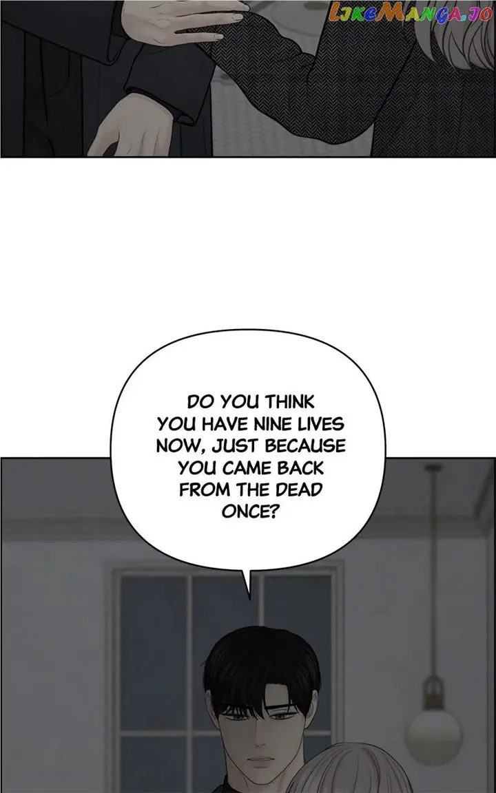 Only Hope Chapter 49 Page 87