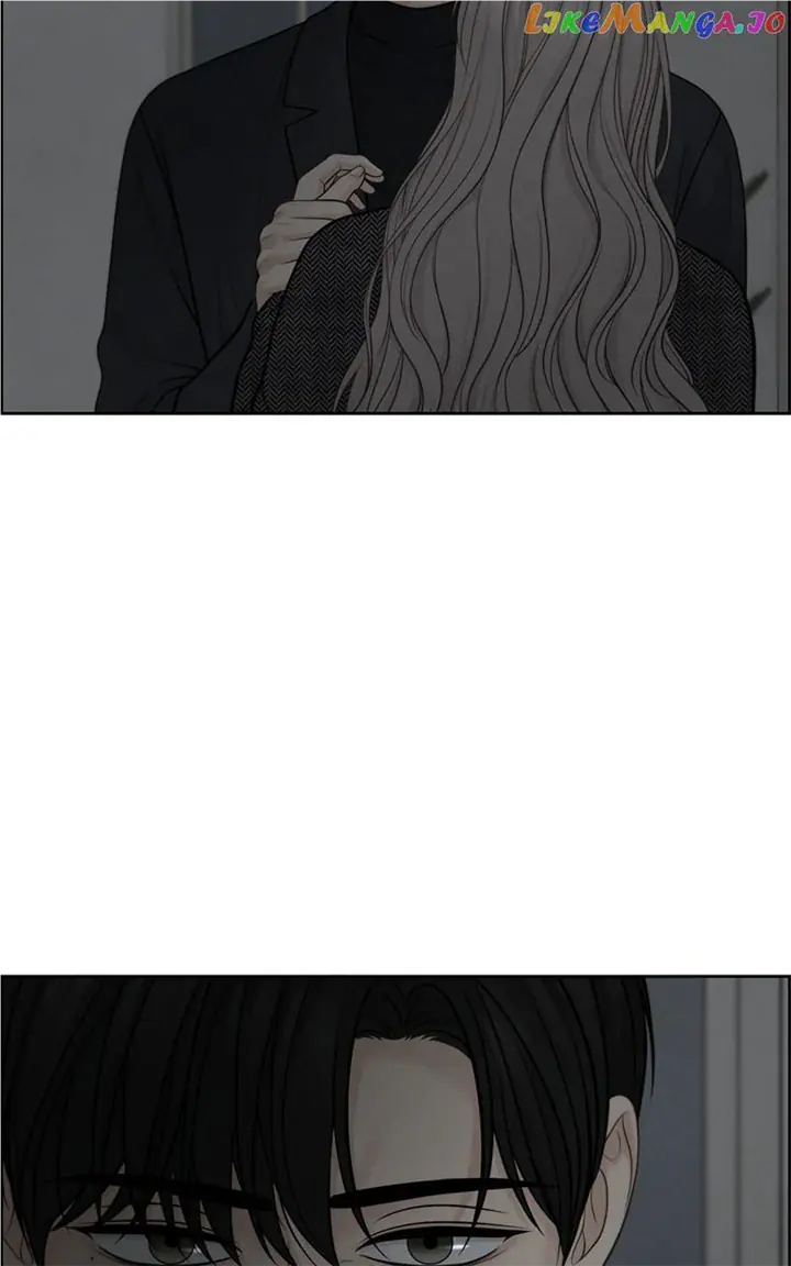 Only Hope Chapter 49 Page 88