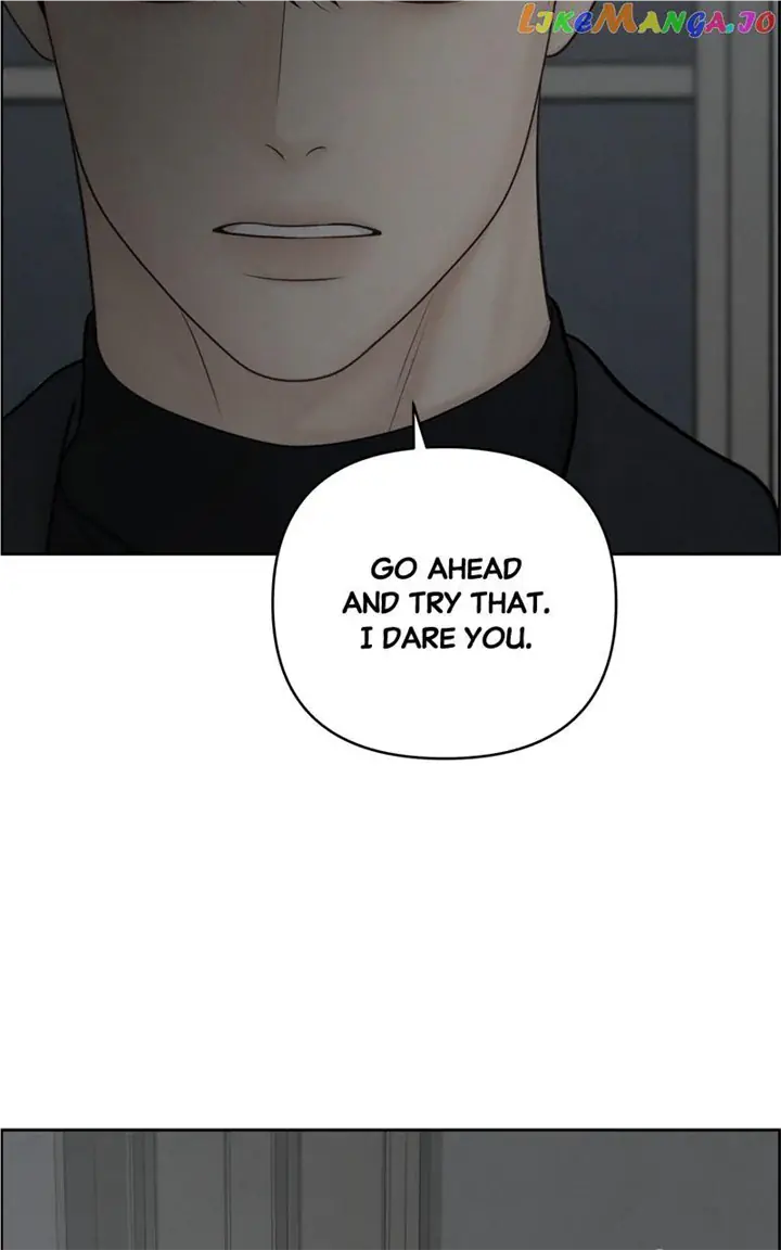 Only Hope Chapter 49 Page 89
