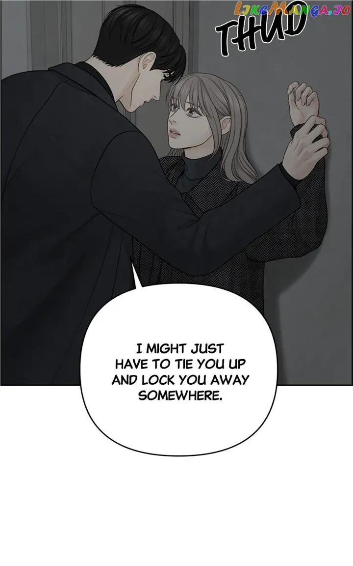 Only Hope Chapter 49 Page 90