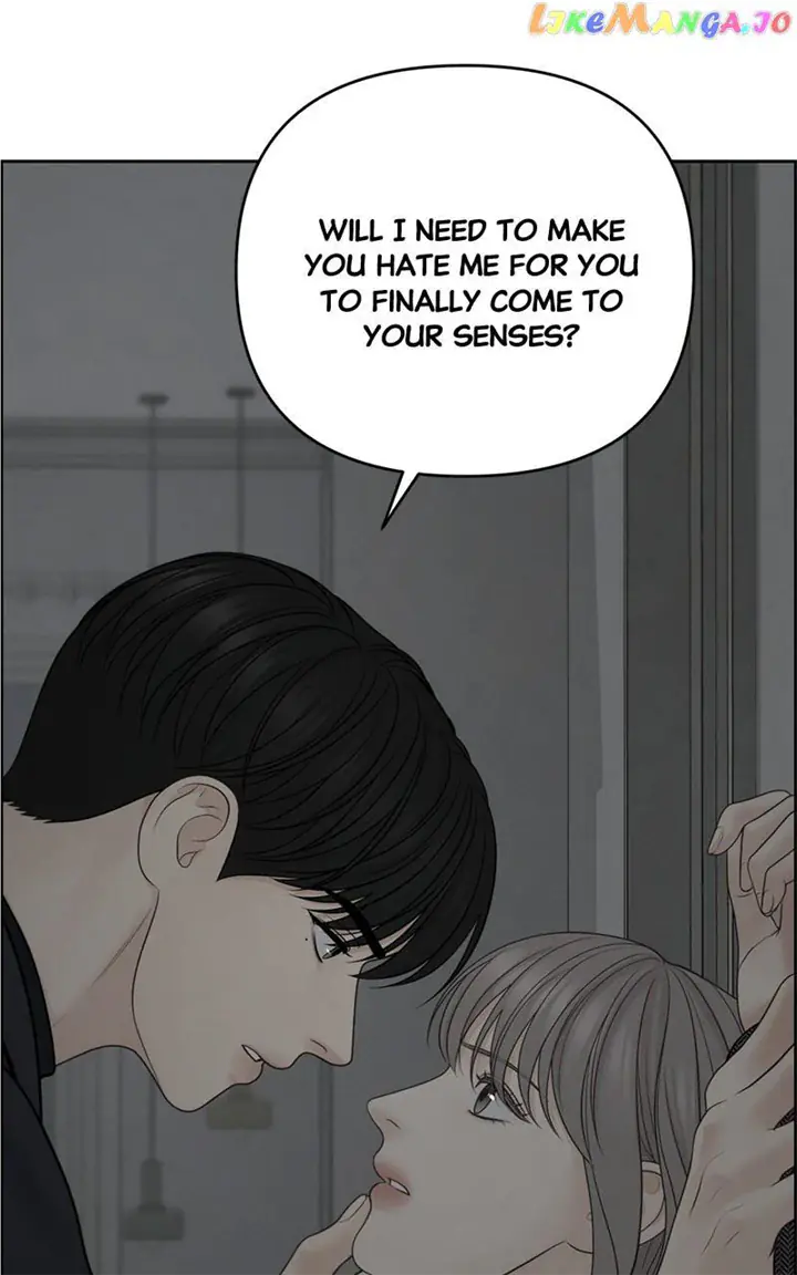 Only Hope Chapter 49 Page 91