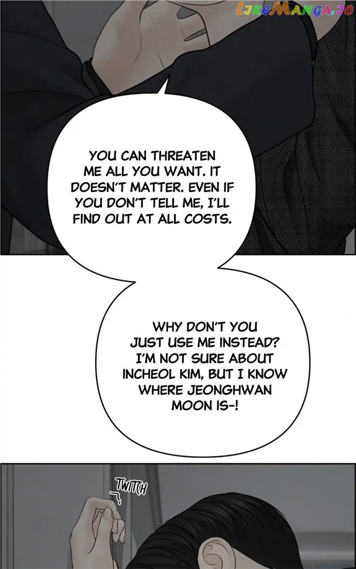 Only Hope Chapter 49 Page 92